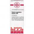 CUPRUM OXYDATUM nigrum C 30 Globuli