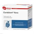 CURABIOM flora Pulver Portionsbtl.