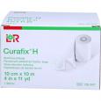 CURAFIX H Fixierpflaster 10 cmx10 m