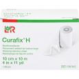 CURAFIX H Fixierpflaster 10 cmx10 m