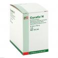 CURAFIX H Fixierpflaster 5 cmx10 m