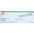 CURAFIX i.v. classic Pflaster 2,5x12,5 cm