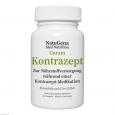 CURAMKontrazept Kapseln