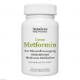 CURAMMetformin Kapseln