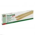 CURAPLAST Fingerverb.sensitiv 2x18 cm