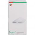 CURAPOR Wundverband steril 10x20 cm