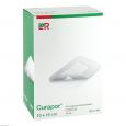 CURAPOR Wundverband steril chirurgisch 10x15 cm