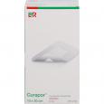 CURAPOR Wundverband steril chirurgisch 10x20 cm