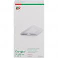 CURAPOR Wundverband steril chirurgisch 10x20 cm