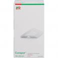 CURAPOR Wundverband steril chirurgisch 10x20 cm