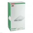 CURAPOR Wundverband steril chirurgisch 10x20 cm