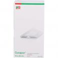 CURAPOR Wundverband steril chirurgisch 10x20 cm