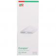 CURAPOR Wundverband steril chirurgisch 10x30 cm