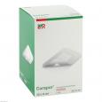 CURAPOR Wundverband steril chirurgisch 8x10 cm