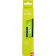 CURAPROX be you Zahnpasta Apfel+Aloe grün