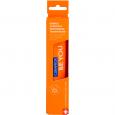 CURAPROX be you Zahnpasta Pfirsich+Aprikose orange