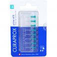CURAPROX CPS 06 prime Interdentalbürsten Refill