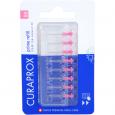 CURAPROX CPS 08 prime Interdentalbürsten Refill