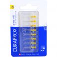 CURAPROX CPS 09 prime Interdentalbürsten Refill