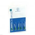 CURAPROX CPS 11 Interdentalb.1,1-2,5 mm