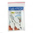 CURAPROX CPS 110 Handy xxx-fine weiß