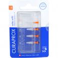 CURAPROX CPS 14 Interdentalb.ortho 1,3-5 mm