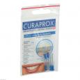 CURAPROX CPS 22 Interdentalb.blau