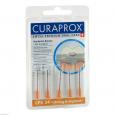 CURAPROX CPS 24 Interdentalb.orange