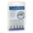 CURAPROX CPS 28 Interdentalb.violett