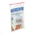 CURAPROX CPS 403 prime Home+Travel-Set 1Halt.+3Bü.