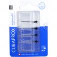 CURAPROX CPS 508 Interdentalb.implant 1,7-8,5 mm