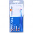 CURAPROX CPS regular 14 plus 5 Interd.B.+1 Halter