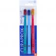 CURAPROX CS 5460 ultrasoft Zahnbürste