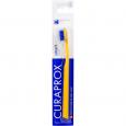 CURAPROX CS smart ultrasoft Zahnbürste