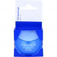 CURAPROX DF 820 PTFE Dental Tape Spender