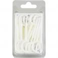 CURAPROX DF 967 flosspic