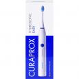 CURAPROX Hydrosonic Easy Schallzahnbürste-Set