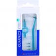 CURAPROX Interdental Set CPS 06 mm türkis 5+2 St