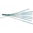 CURAPROX LS P 651