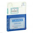 CURAPROX orthodontisches Wachs