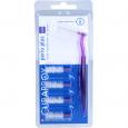 CURAPROX perio CPS 408 2,2-8mm 1 Halt.+5 Bü.