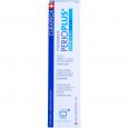 CURAPROX perio Plus+ Support Zahnpasta