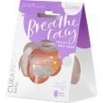 CURAPROX Schnuller ab 18 Monate Gr.2 10-14 kg ora.