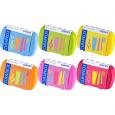 CURAPROX Travel/Reise Set