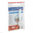 CURAPROX UHS 405 Gelenkhalter ohne Bürsten