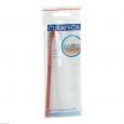CURAPROX UHS 411 mono pink