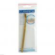 CURAPROX UHS 412 mono gold