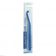 CURAPROX UHS 430 Clip Halter f.CPS Interdentalb.