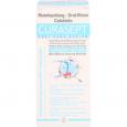CURASEPT 0,05% Chlorhexidin ADS 205 Mundspülung