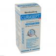 CURASEPT 0,12% Chlorhexidin Flasche